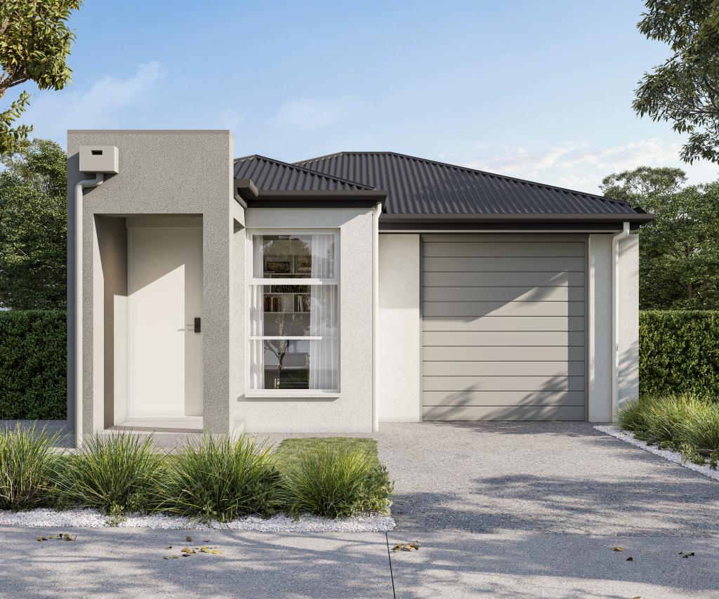 21 Edmund St, Christie Downs, SA 5164