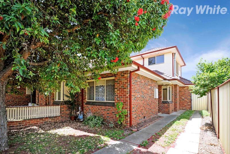 30 Hazel Gr, Pascoe Vale, VIC 3044