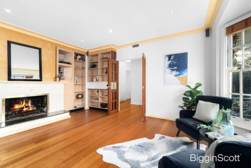 7 Wadham Pde, Mount Waverley, VIC 3149