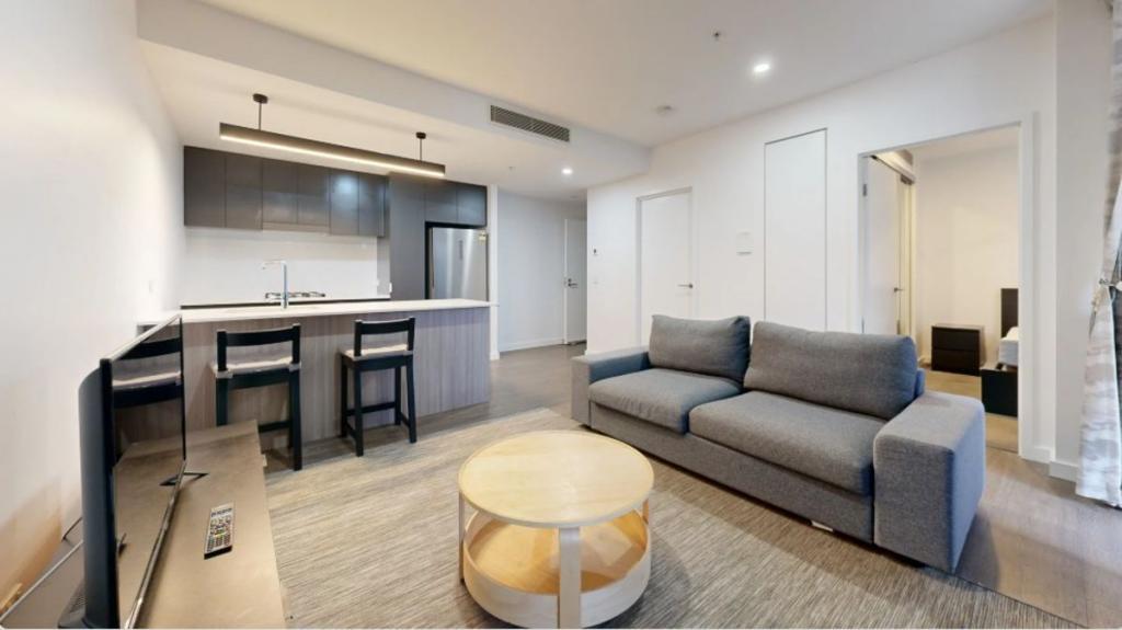 31207-1 /1 Cordelia St, South Brisbane, QLD 4101