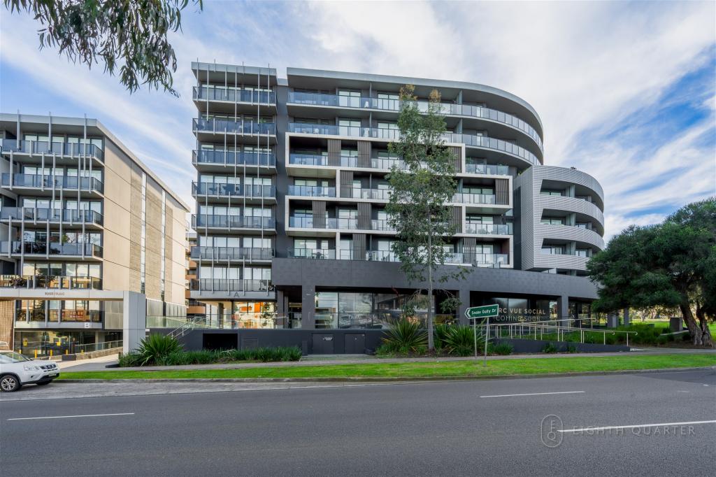 408a/1093-1095 Plenty Rd, Bundoora, VIC 3083