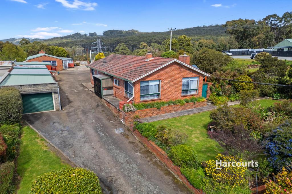 71 Stony Rise Rd, Stony Rise, TAS 7310