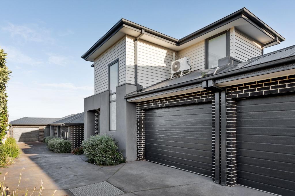 3/5 Danin St, Pascoe Vale, VIC 3044