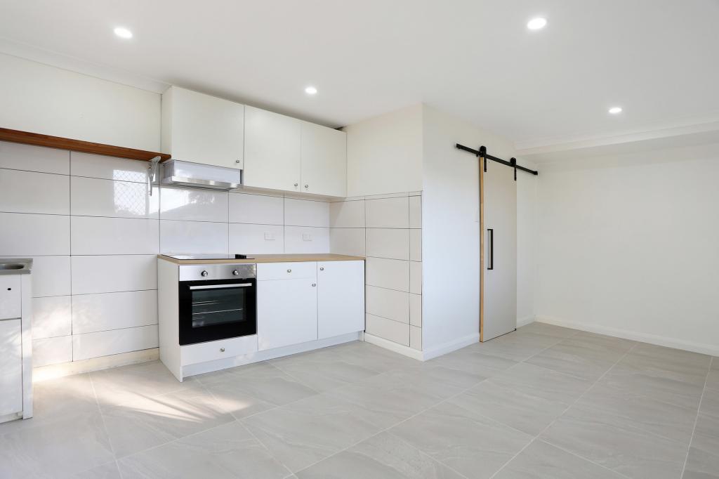 9a Cork Pl, Bidwill, NSW 2770