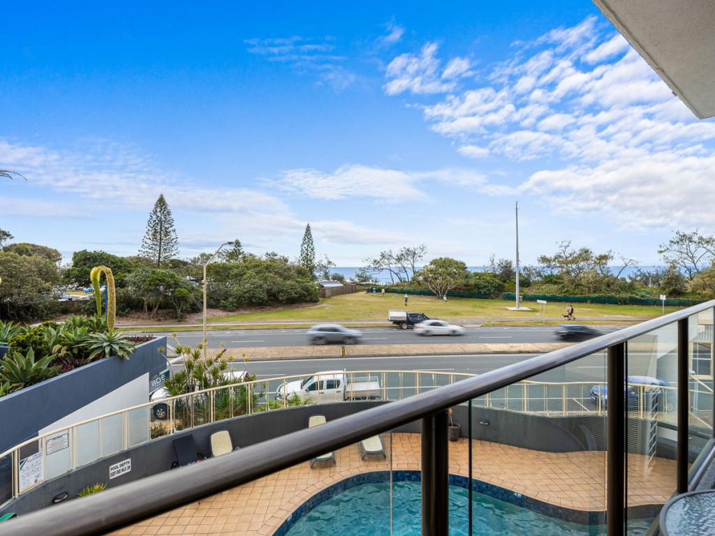 5/4 Aerodrome Rd, Maroochydore, QLD 4558