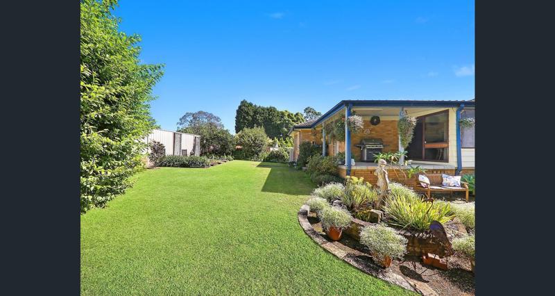 21 Sandringham Dr, Carlingford, NSW 2118