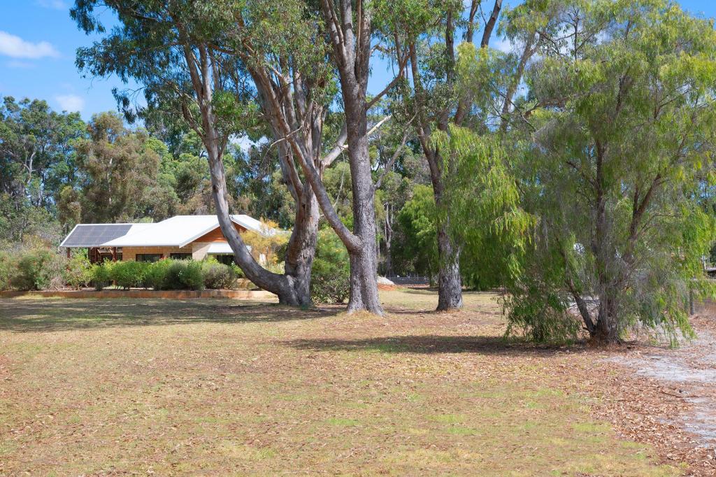 PL 711, 31 BROCKMAN RD, COWARAMUP, WA 6284