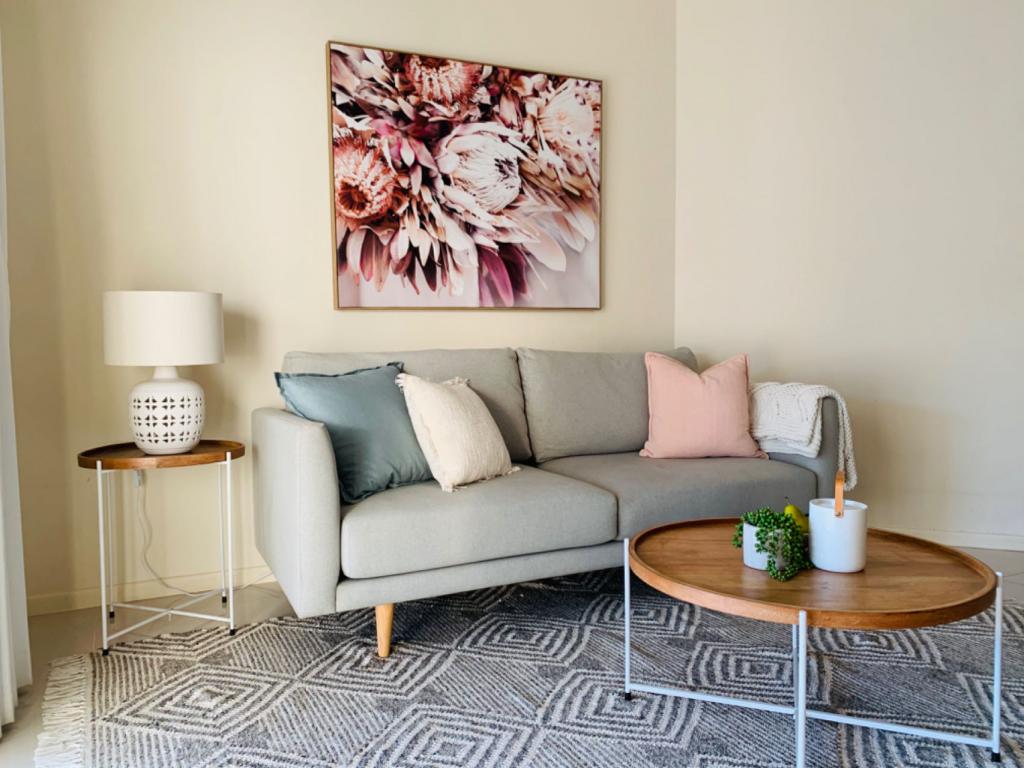 602/7 Hope St, South Brisbane, QLD 4101