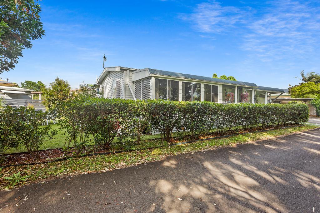 18a/4 Woodrow Pl, Figtree, NSW 2525