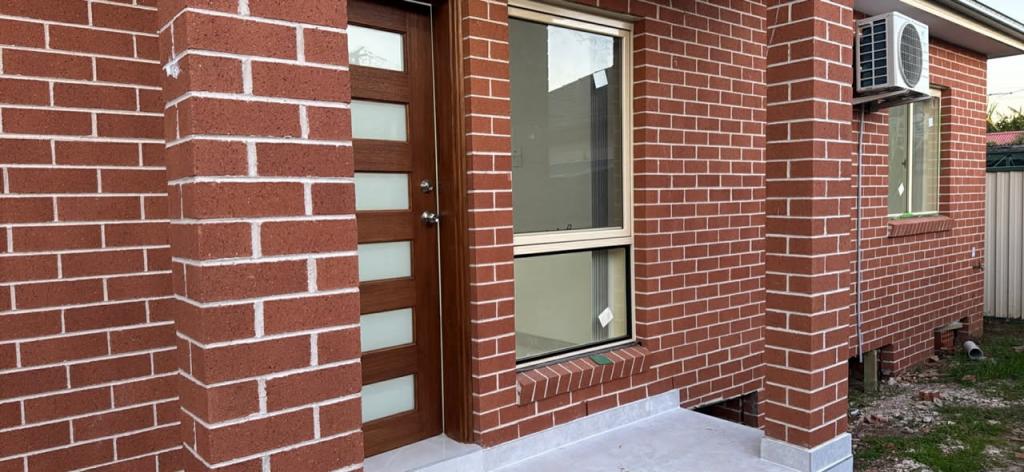 9a Vineyard Ave, Smithfield, NSW 2164