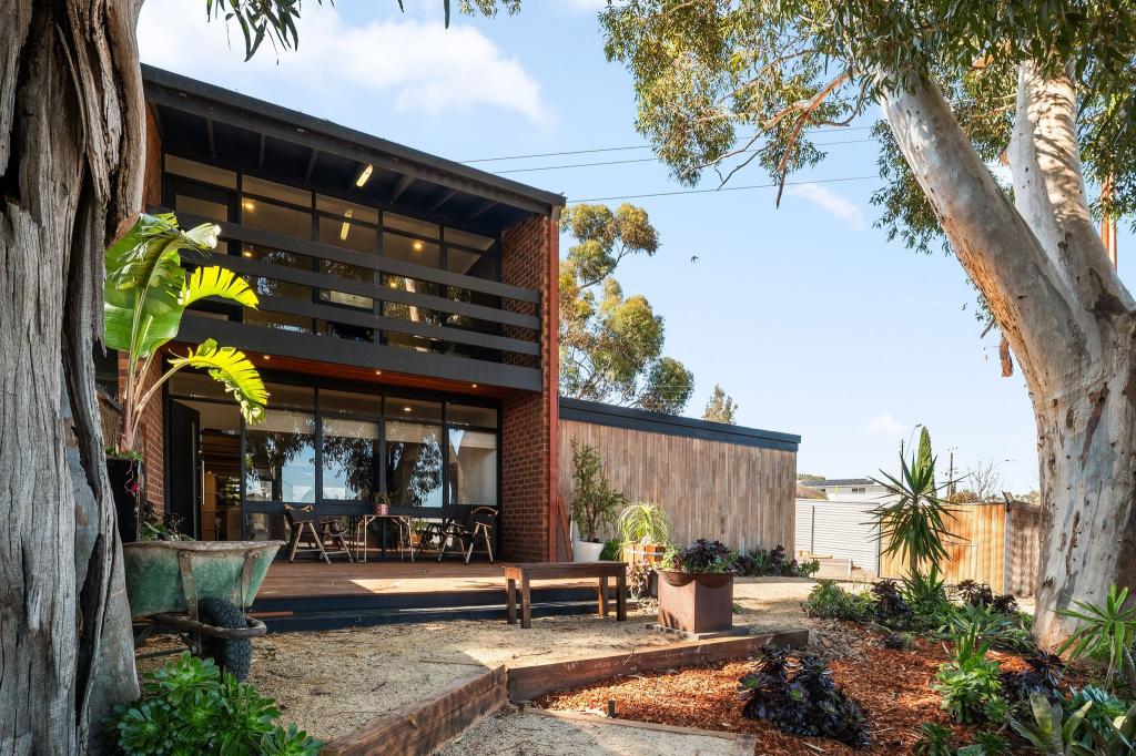 75 Price Ave, Clapham, SA 5062