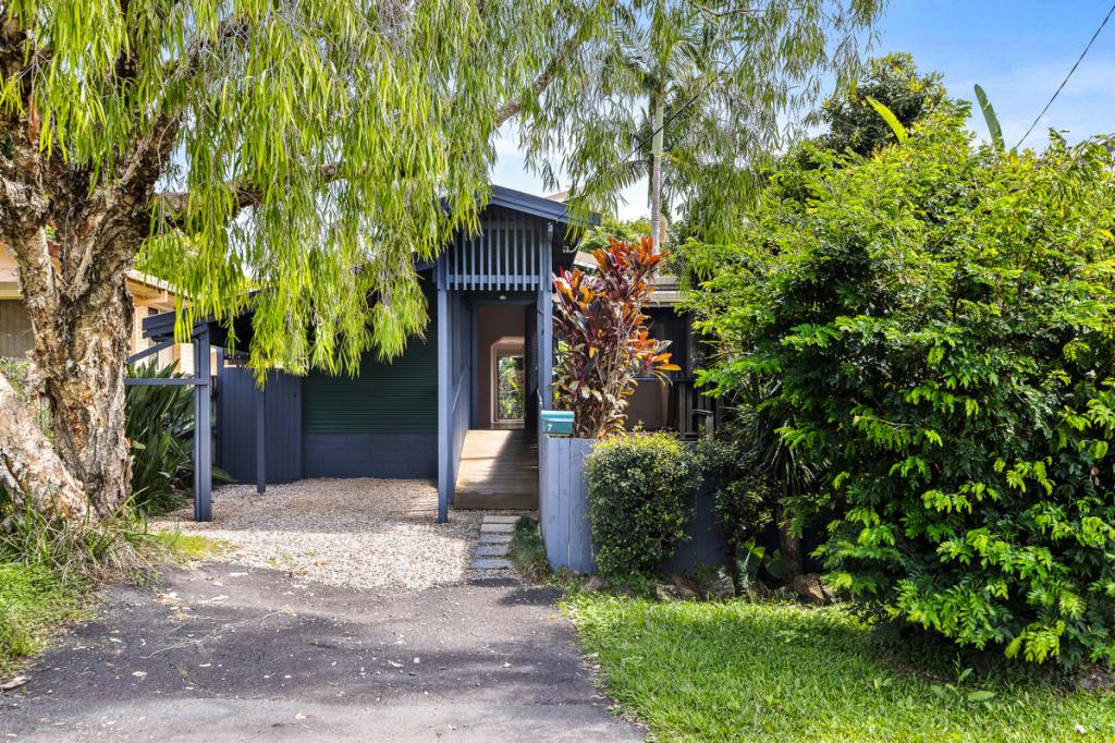 7 Orchid Pl, Mullumbimby, NSW 2482