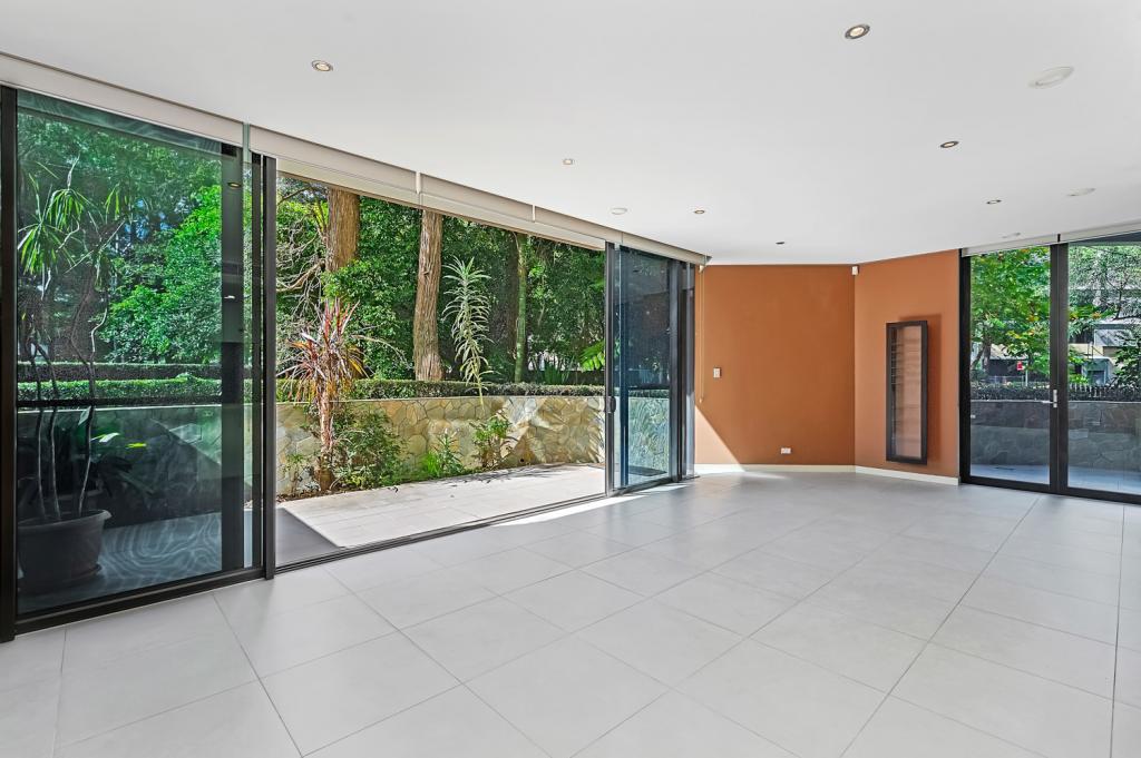 5/1 Newhaven Place, St Ives, NSW 2075 Unit for rent OnTheHouse