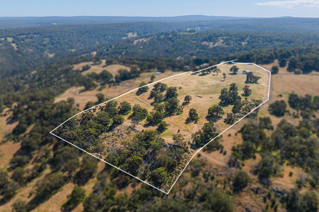 328 Kiln Rd, Byford, WA 6122