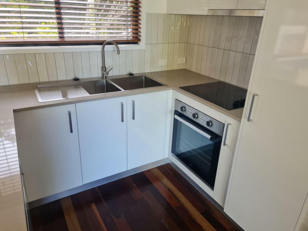 9/86-90 Southern Cross Pde, Sunrise Beach, QLD 4567