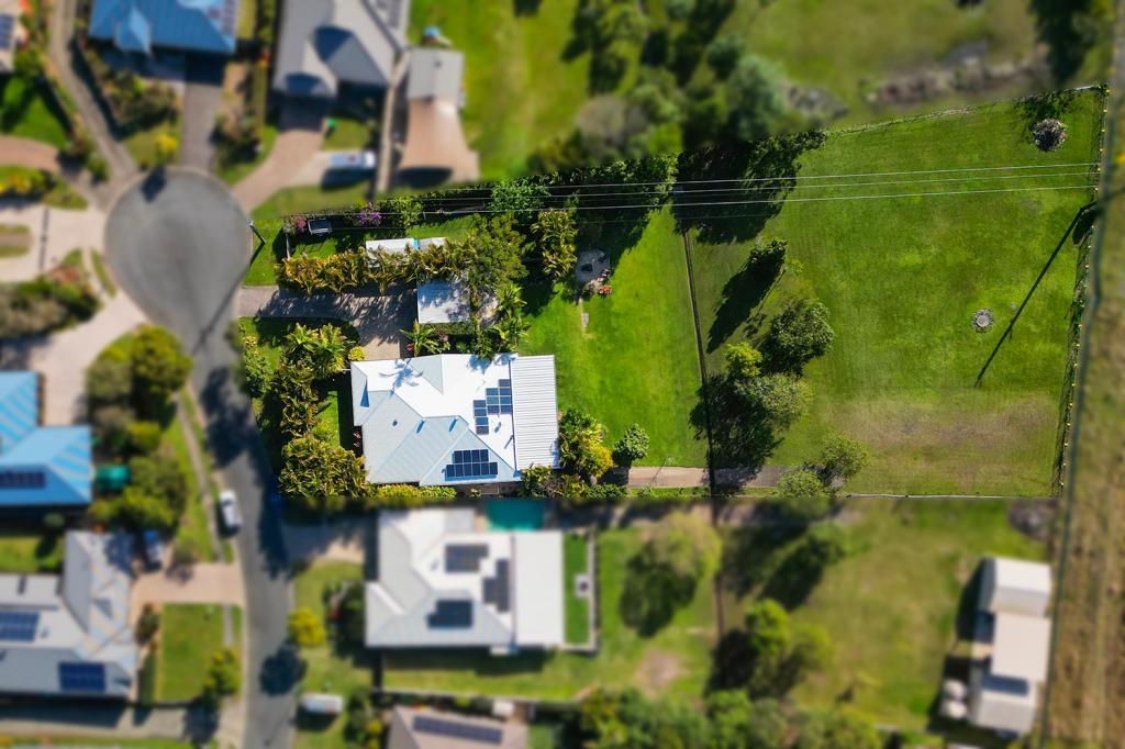 18 Quondong Ct, Yandina, QLD 4561