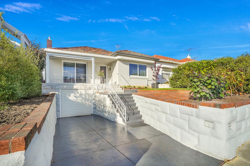 560 Charles St, North Perth, WA 6006