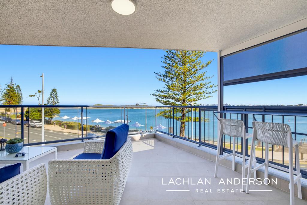 42/100 Bulcock St, Caloundra, QLD 4551