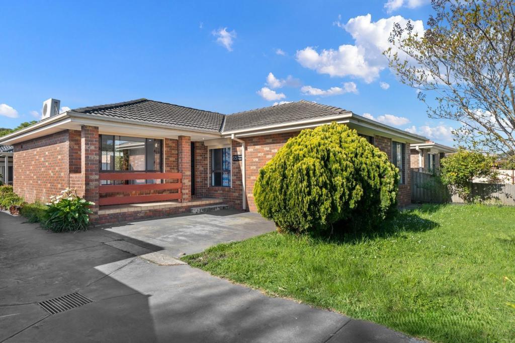 65 Pound Rd, Hampton Park, VIC 3976
