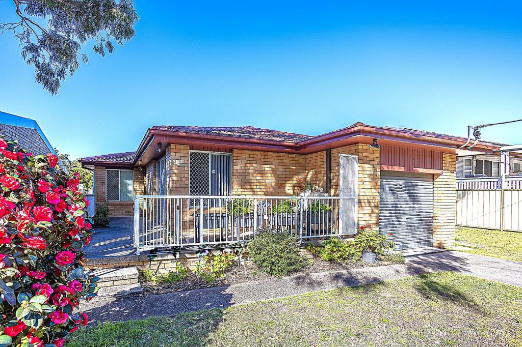 24 Eagle Ave, Hawks Nest, NSW 2324