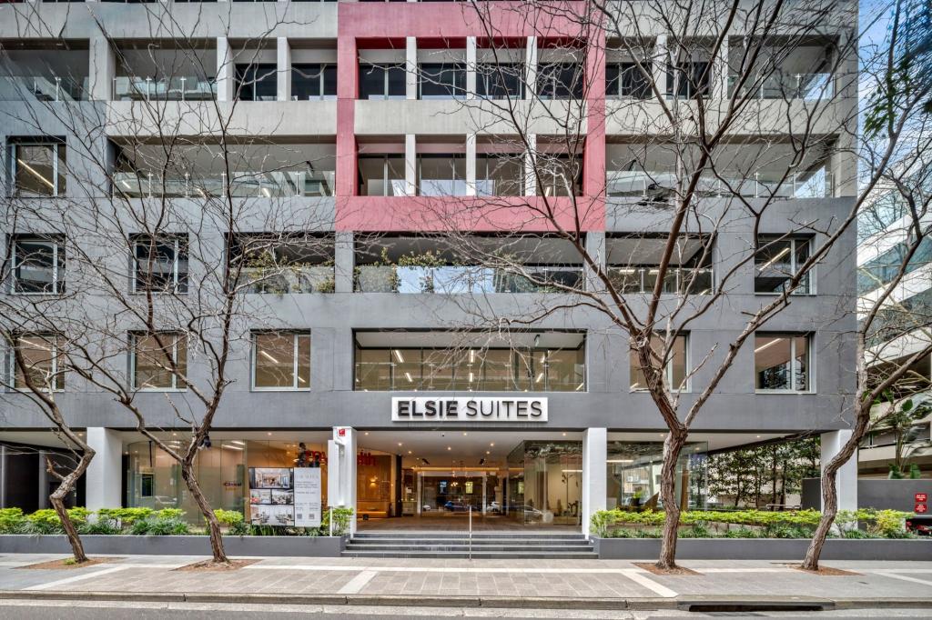 8 Elsie St, Burwood, NSW 2134