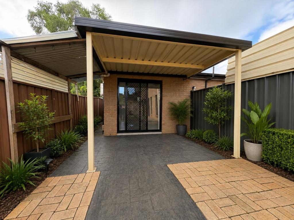 65a Thorney Rd, Fairfield West, NSW 2165