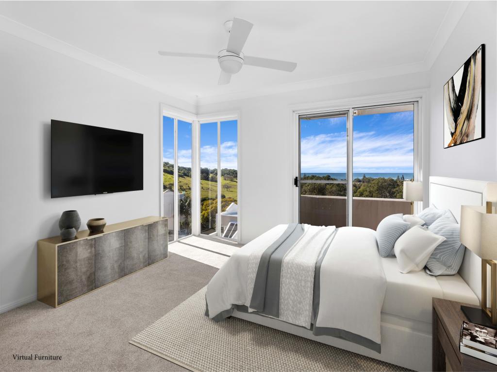 2/20 Dido St, Kiama, NSW 2533