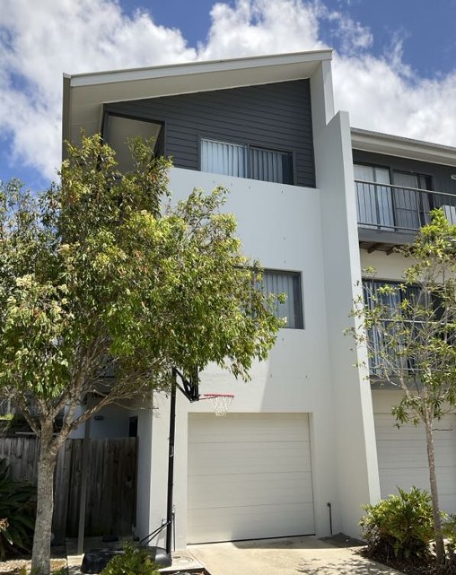 1/2 Margaret St, Pimpama, QLD 4209