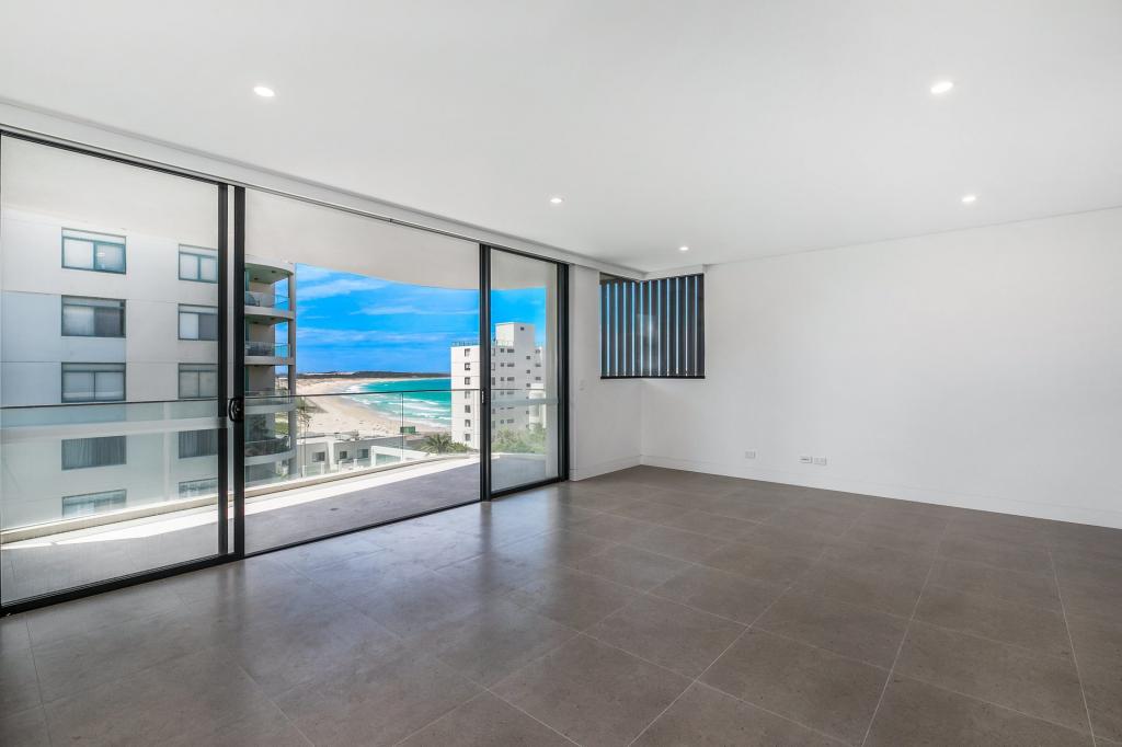 402/6 Gerrale St, Cronulla, NSW 2230