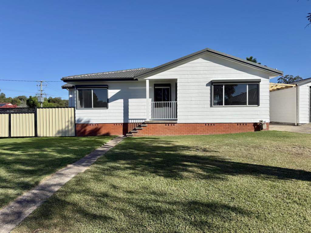 62 Durham Dr, Edgeworth, NSW 2285