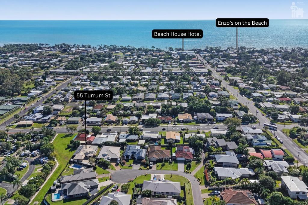 55 Turrum St, Scarness, QLD 4655