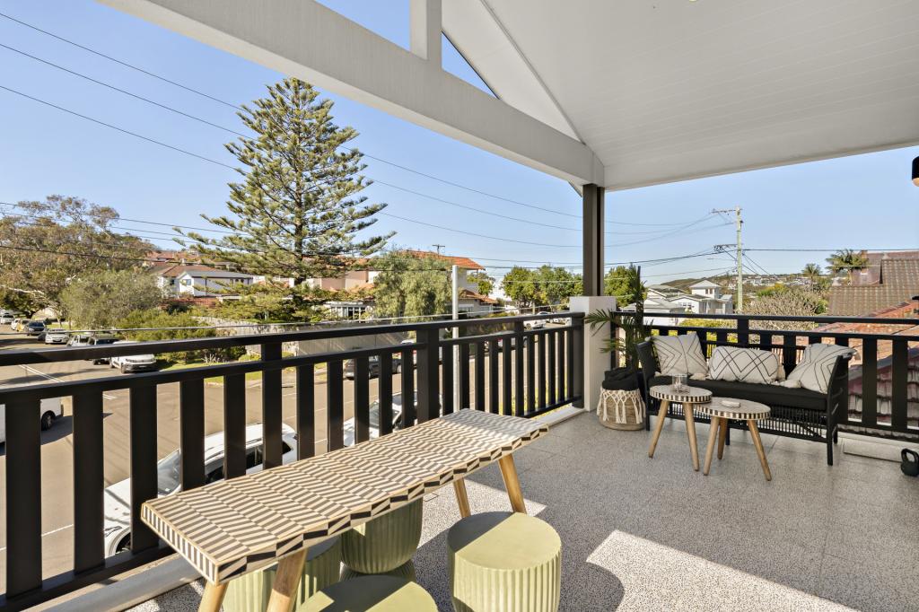 7 Hill St, Fairlight, NSW 2094