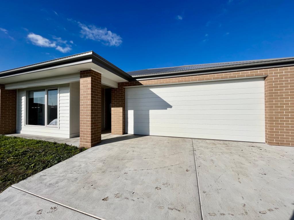 28 Recreation Dr, Warrnambool, VIC 3280