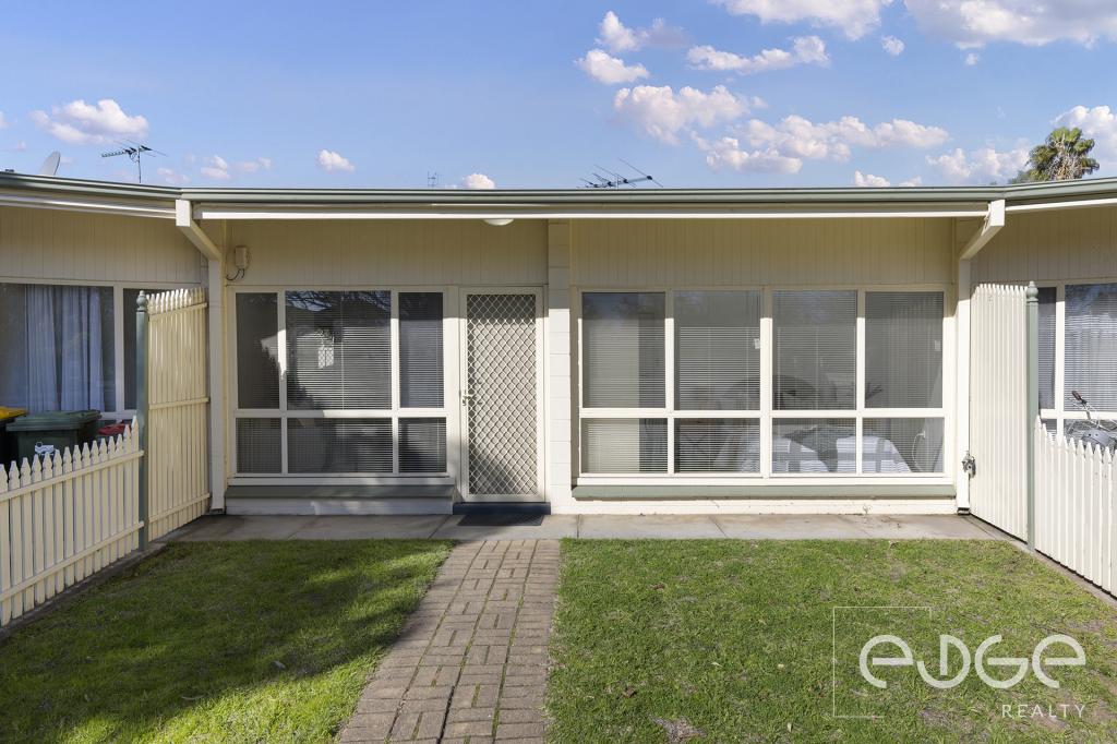 3/6 Harris St, Netley, SA 5037