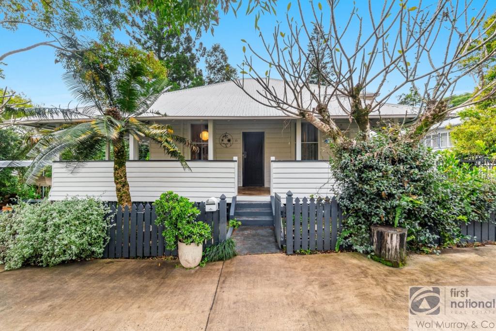 10 Panorama Rd, Girards Hill, NSW 2480