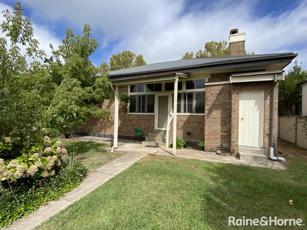 2/284 Anson St, Orange, NSW 2800