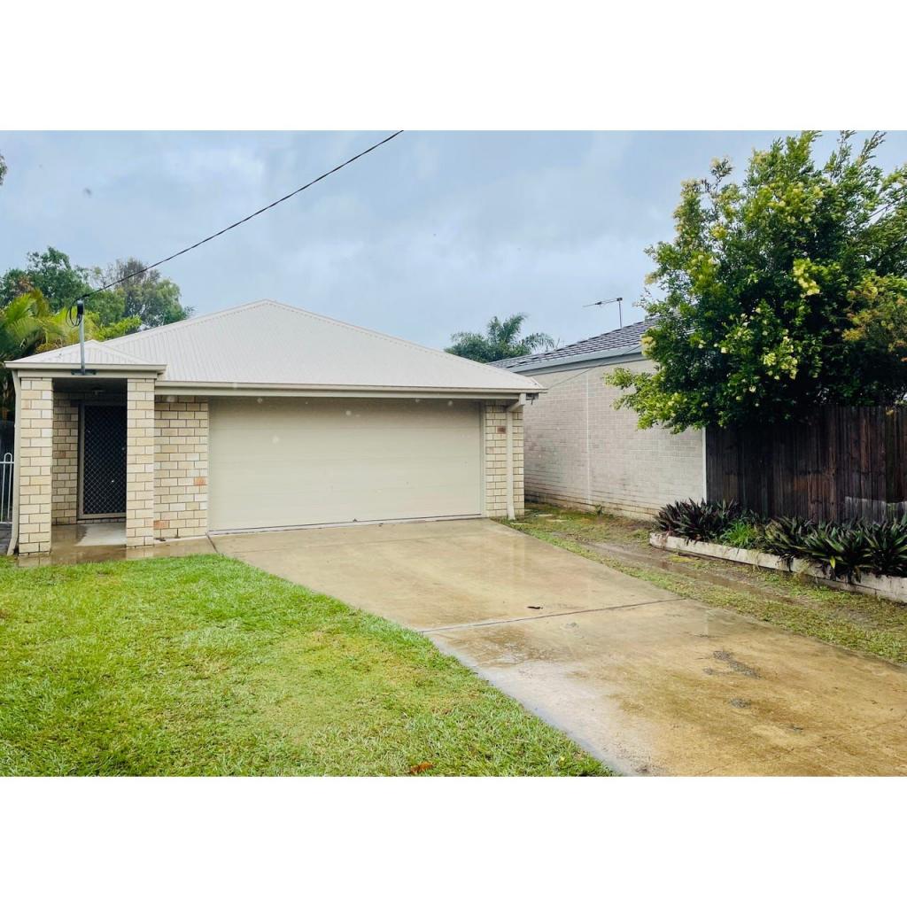 11 O'Connell St, Redcliffe, QLD 4020