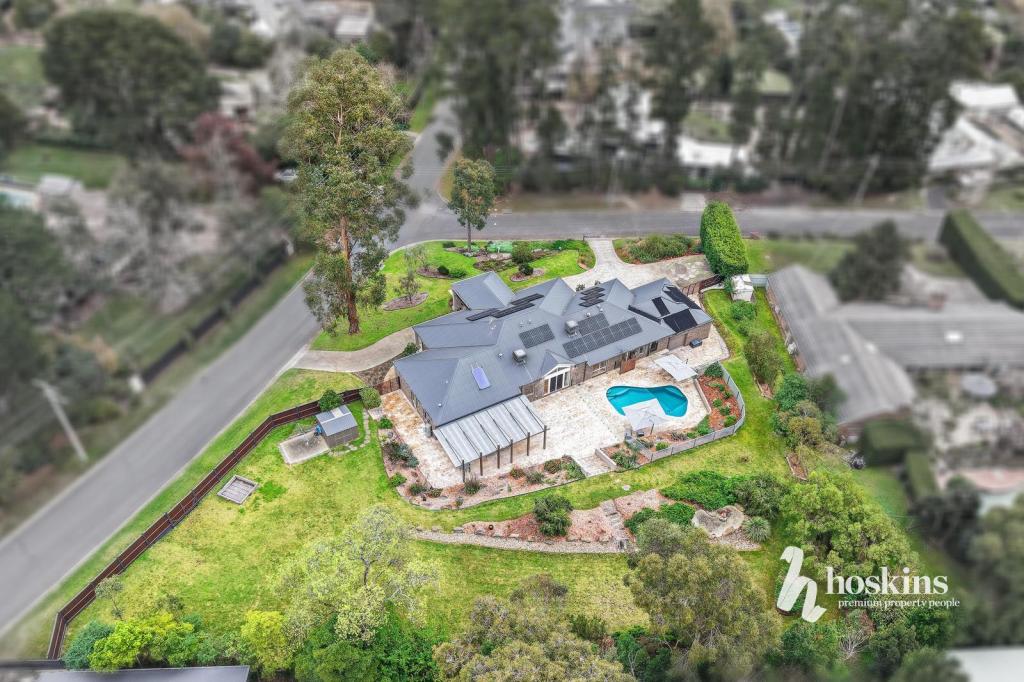 50-52 Dalry Ave, Park Orchards, VIC 3114