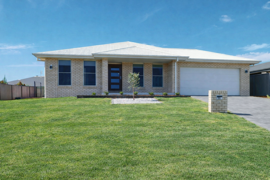 24 Freshwater Dr, Dubbo, NSW 2830