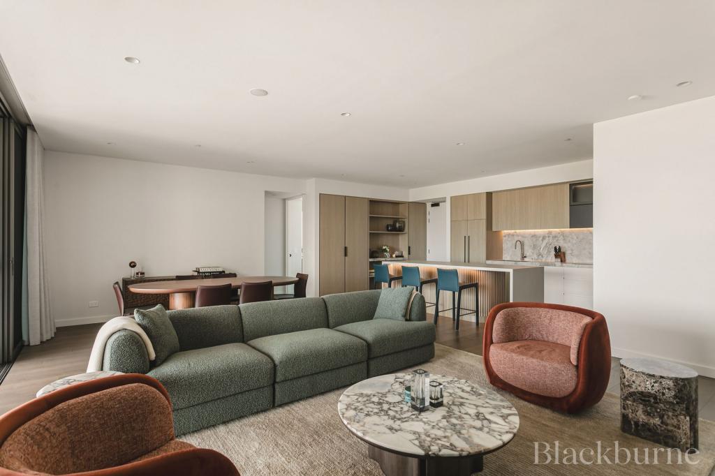 602/1 Airlie St, Claremont, WA 6010
