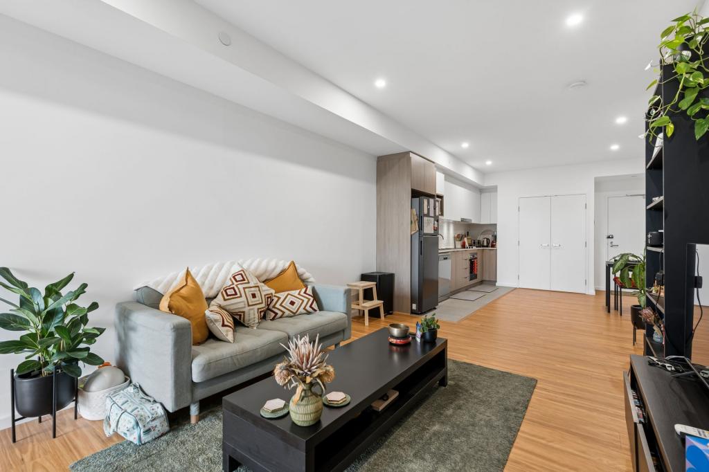 305/14 Leila St, Cannington, WA 6107