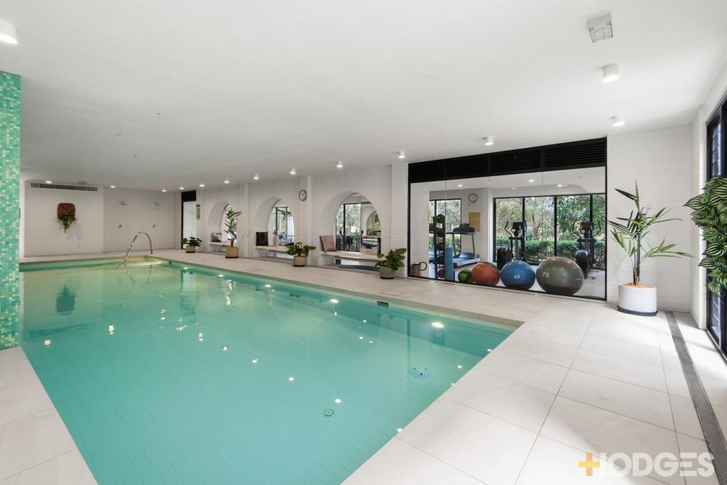 404/7b Remington Dr, Highett, VIC 3190