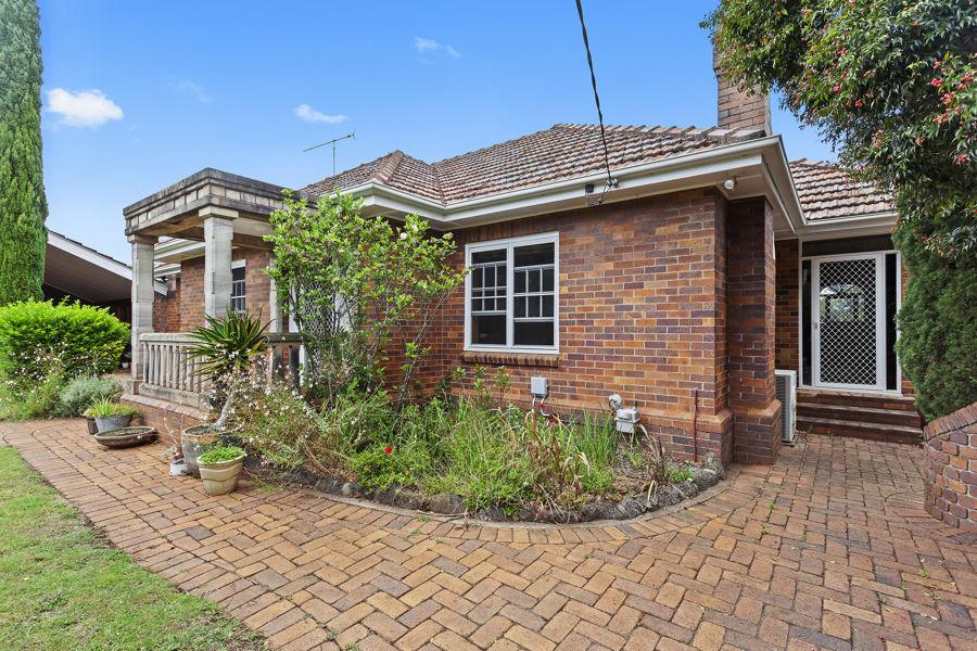 74 Jellicoe St, North Toowoomba, QLD 4350