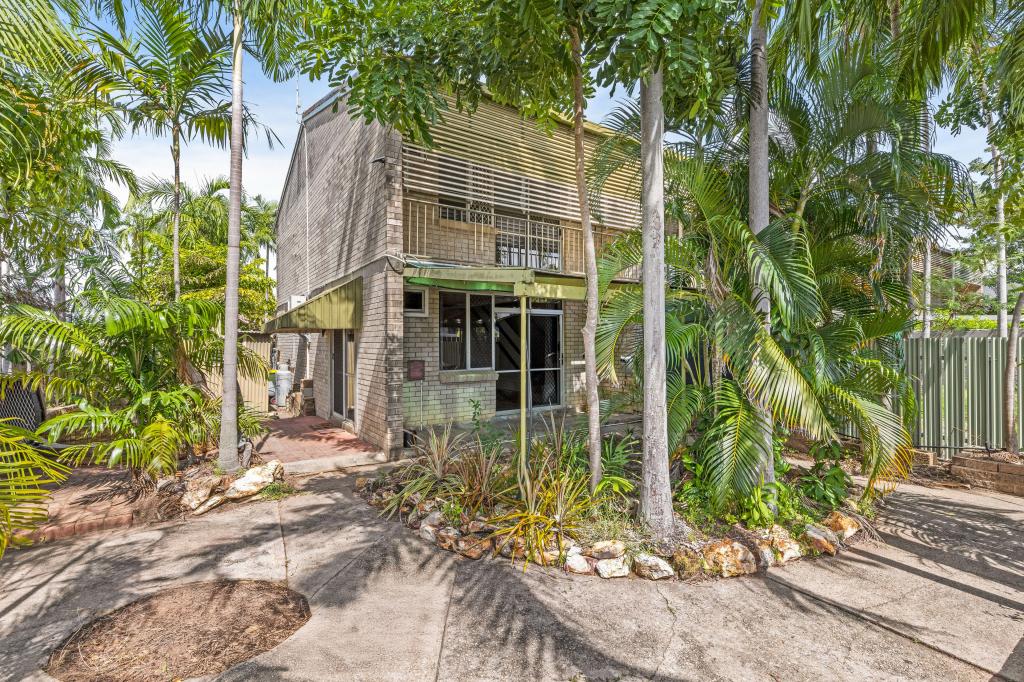 1/6 Henry St, Stuart Park, NT 0820