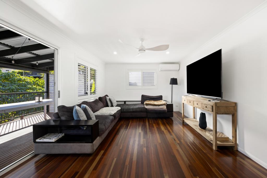 18 Cicada Cl, Buderim, QLD 4556