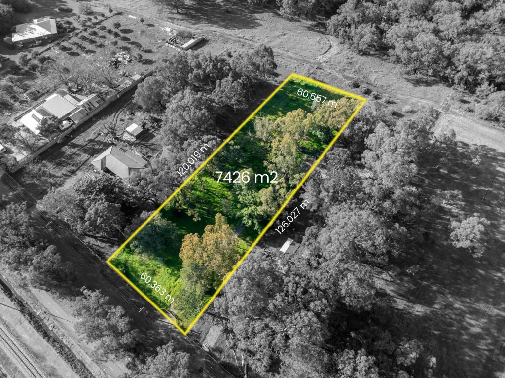 52 LISSIMAN ST, GOSNELLS, WA 6110
