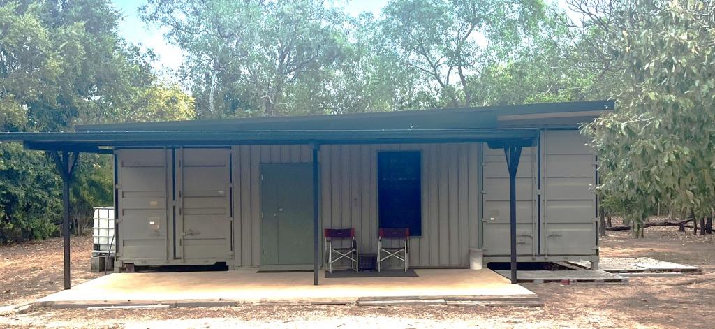 7 Waihoi Rd, Dundee Beach, NT 0840