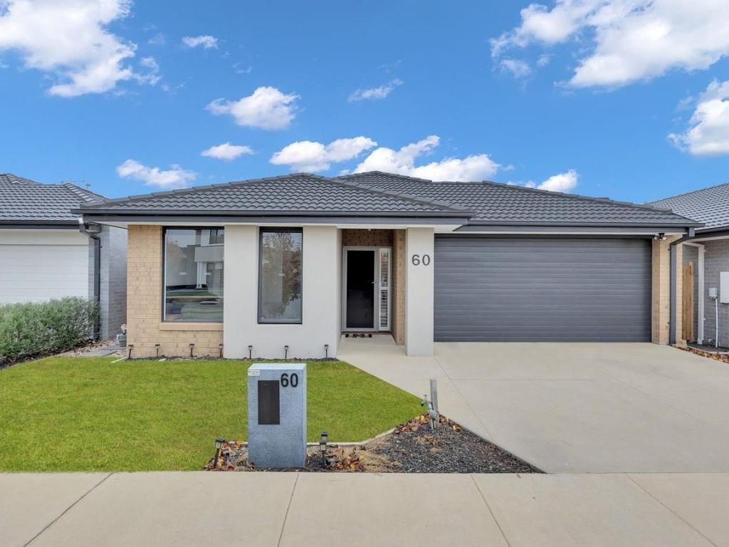 60 Sunlight Cct, Lara, VIC 3212