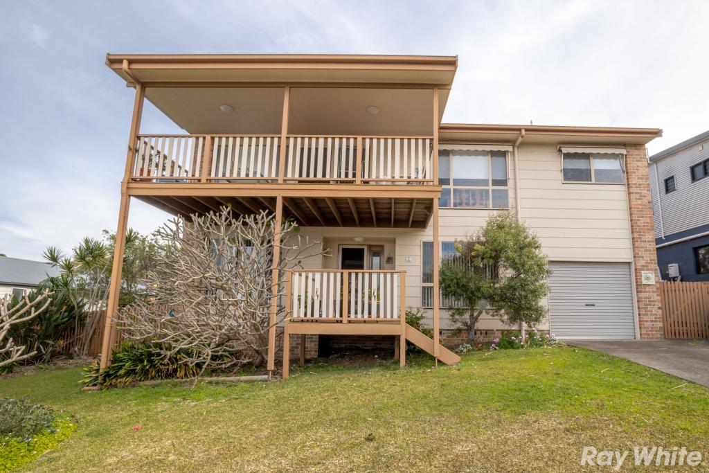 29 Seaview St, Diamond Beach, NSW 2430