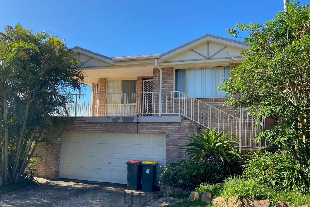 11a Reserve Rd, Wangi Wangi, NSW 2267